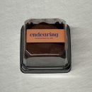 남악3로 82번가길 이미지