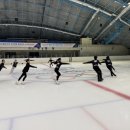 합동모터스 이미지