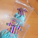 장애인자존감향상 프로그램 이미지