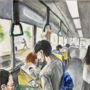 삼성온택트