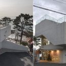 A카페