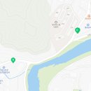 올댓노래연습장 이미지