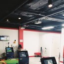 강남골프 이미지