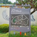 자산동200 이미지