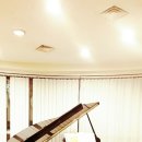 슈만피아노아카데미학원 네이버블로그
