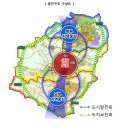 남도심