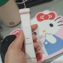 박차돌한의원 이미지