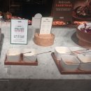 대2리 제당 옆 | T 멤버십 감사제 빕스 50%할인 쿠폰사용 후기