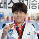 탑클래스 태권도장 이미지