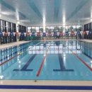 남지농협주유소 이미지