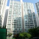 검단온누리약국 이미지