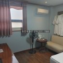 성산모텔 이미지