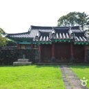 정의향교 이미지