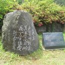 오라PC 이미지