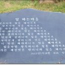 도암농장 이미지