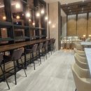 쏘타스위트 부산서면 | 부산여행 10만원대 찐가성비 레지던스형 숙소 추천 쏘타스위트 부산 서면 내돈내산 솔직 후기