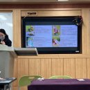 조종고등학교 이미지