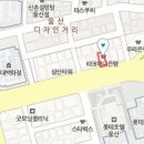 강문규내과의원 이미지