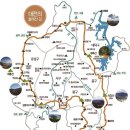 안평경로당 이미지