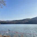 파주법원경기-파주-법원4 | [경기/파주] 광탄 맛집, 오리꼬치구이 추천 뷰맛집 "능심 파주법원점"