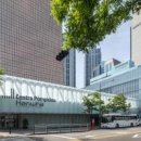 국제문화교류센터 주식회사