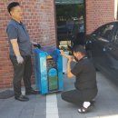 정자동스마트카 이미지