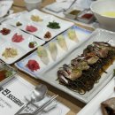 예향한정식목포보리굴비평화광장점 이미지