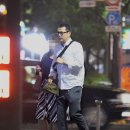 나카마 유키에 카카오 검색결과