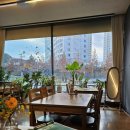 물만골 경양식 이미지