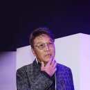 이수만 카카오 검색결과