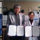 연세의원 이미지