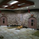 동남사우나 이미지