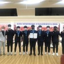 남녕고등학교 이미지