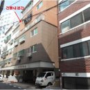 부평문화로205번길 이미지