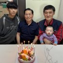 NR-22[상무대로]-상-7 | 가을과 겨울 사이