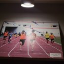 도담 손 안마원 이미지