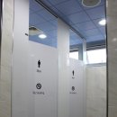 창5동 주민센터 이미지