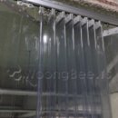 웅비시스템 이미지