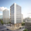 대선제분주식회사 이미지