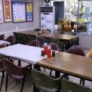 동남축산 이미지