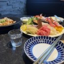 사당룸한식주점하제 네이버블로그