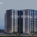 인덕상회 이미지