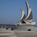 삽교호관광지 이미지