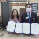 동산어린이지역아동센터 이미지