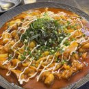 워뗘삼겹살 | 살아본적 없는 삶을 배우려 애쓰는 것