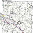 화순 시외버스터미널 이미지