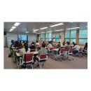 목포도서관 학교도서관 담당자 실무연수 운영[미래교육신문] 이미지