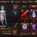 영웅당구장 이미지