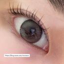 지유뷰티전주송천점 | 속눈썹펌 또간집 [지유뷰티 전주송천점]: 완전 대만족X1000 후기