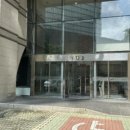 분당-336 이미지